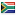 kapitolafrika.com hosted country